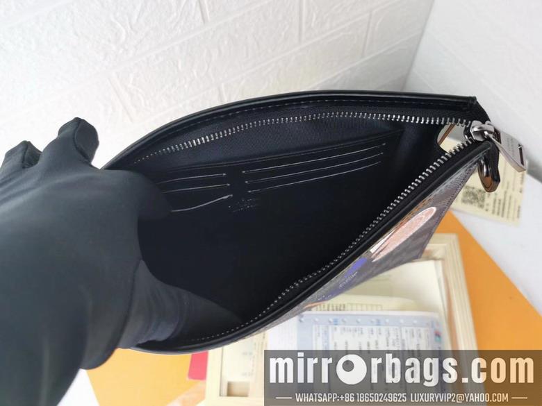 1:1 Louis Vuitton Bags M61692 26x20x5cm ss