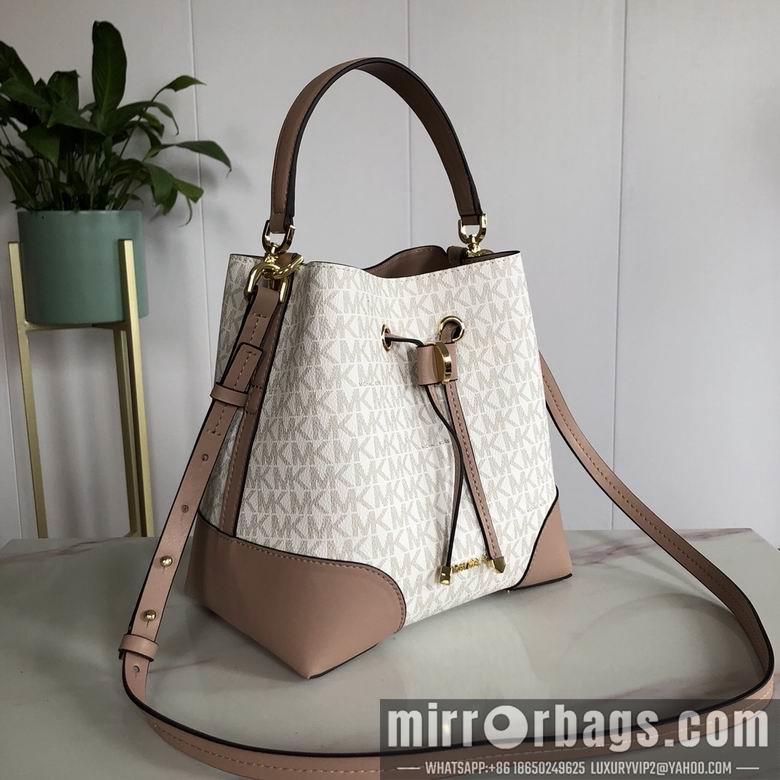 Michael Kors Bags Gallery 036 24X22X16cm DY 5