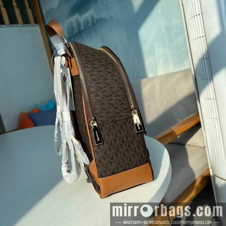 Michael Kors Bags H08085 32X13X26cm EY 3colour