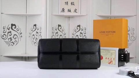1:1 Louis Vuitton Bags WG M30235