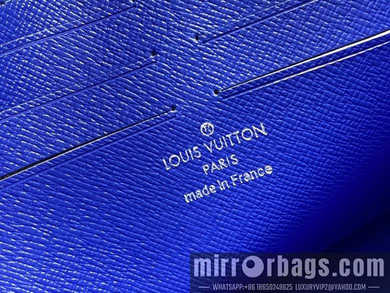 1:1 Louis Vuitton Bags M61692 27X21X6cm XM 3colour