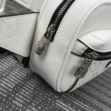 1:1 Louis Vuitton Bags SSM30245 21X17X5