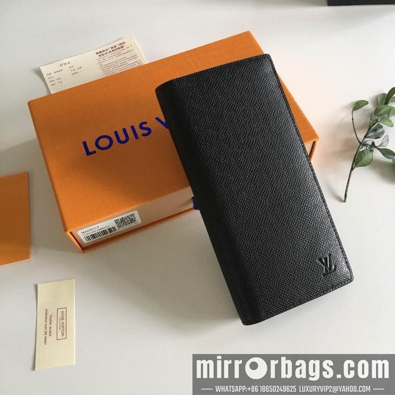 1:1 Louis Vuitton Bags M66540 19X10cm XM 2colour