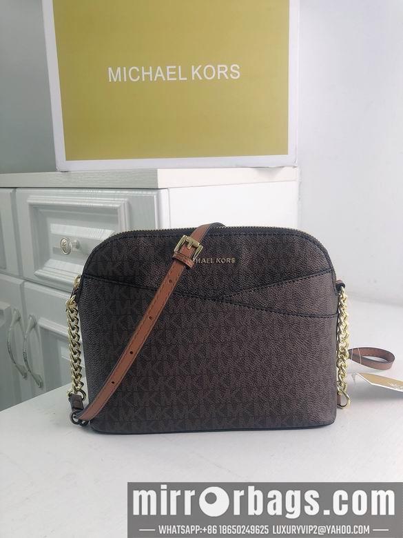 Michael Kors Bags jet set 2123 23X17X9.5cm DY 1