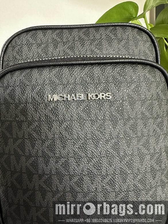 Michael Kors Bags 15X7X20cm 102602 EY 4colour