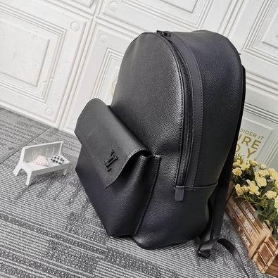 1:1 Louis Vuitton Bags Aerogram M59325,M57079 43x30x14 cm cs