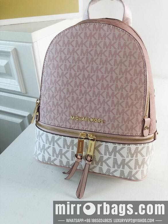 Michael Kors Bags 26X32X13cm 25X30X13cm 091119 DY 3