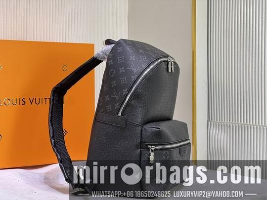 1:1 Louis Vuitton Bags Discovery 30230 S37x40x20cm cs