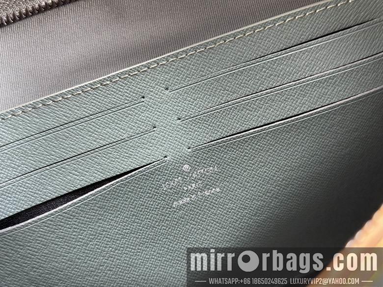 1:1 Louis Vuitton Bags M63298 26X20X5cm XM