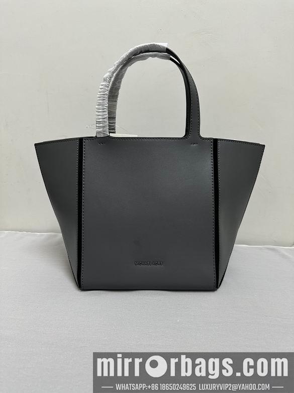 Michael Kors Bags 35X18X24cm 122702 EY 4colour