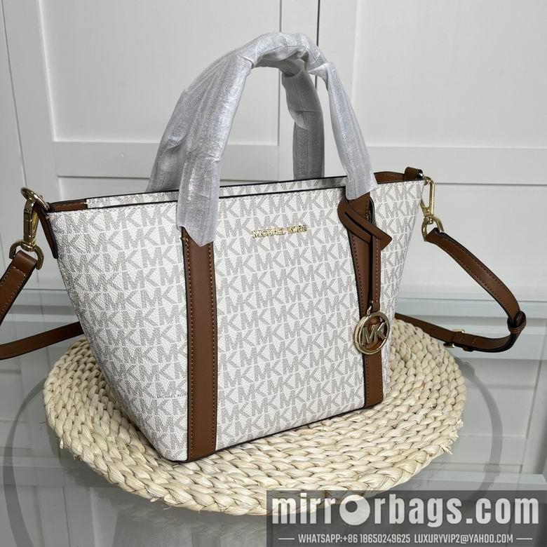 Michael Kors Bags 30X20X12X19cm 072601 EY 3colour