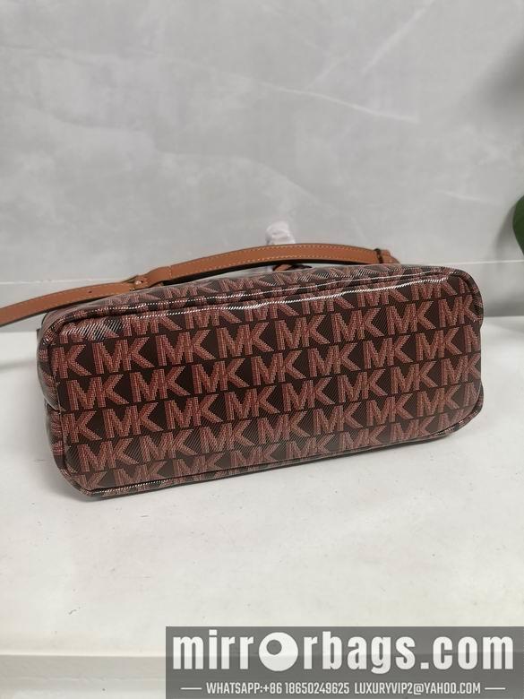 Michael Kors Bags 24X7X21cm 090308 DY 3colour