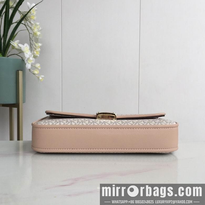 Michael Kors Bags Bradshaw 9933 26X14X4cm DY 2
