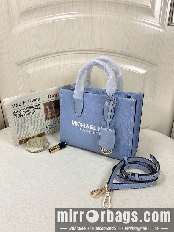 Michael Kors Bags mirella 24X19cm 082712 DY 3