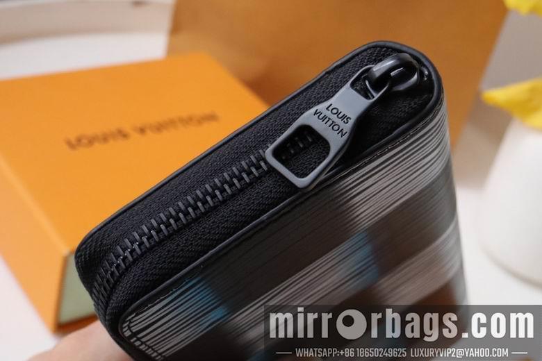 1:1 Louis Vuitton Bags M82820 XM