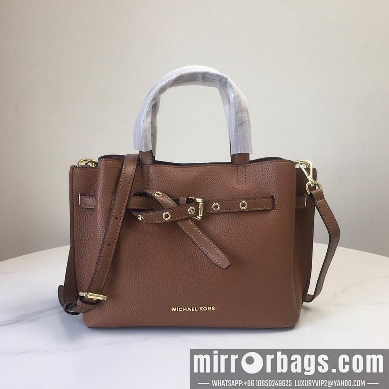 Michael Kors Bags emilia 1328 26X20X9cm DY 5