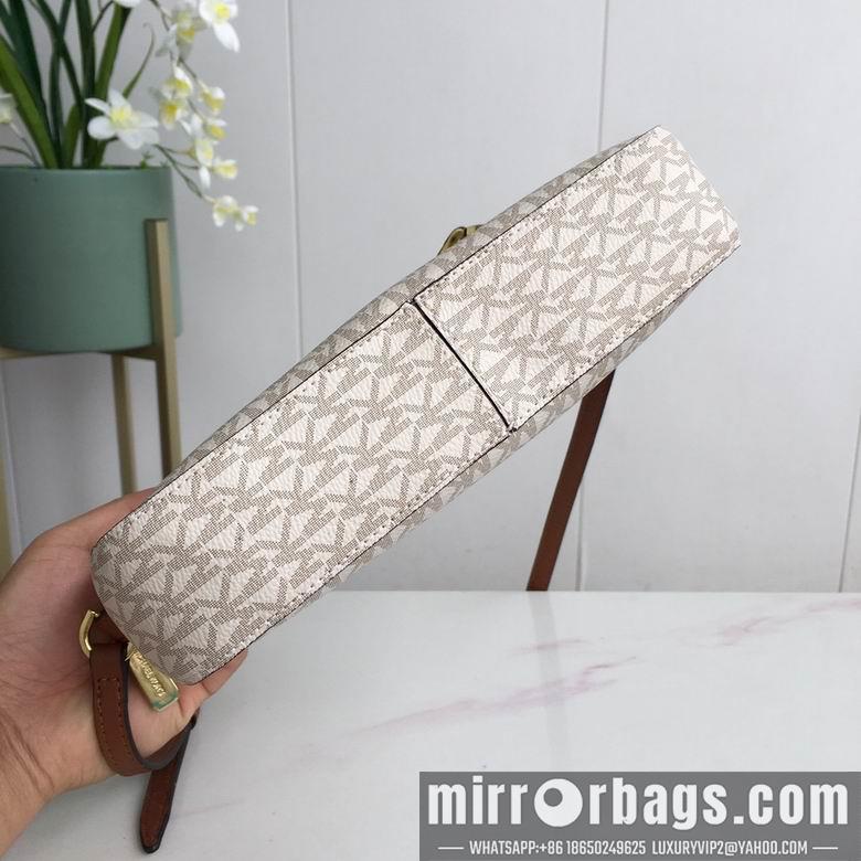 Michael Kors Bags Carmen 2102 25X17X6cm DY 2