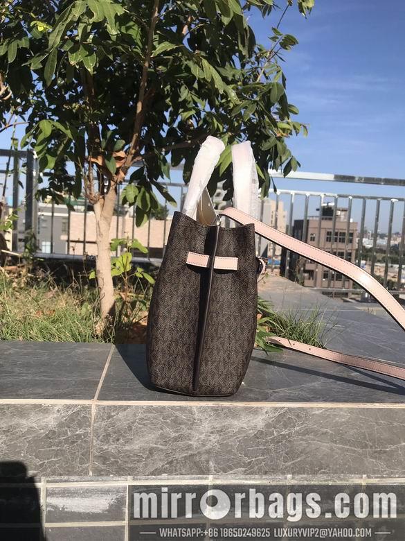 Michael Kors Bags 26X20X9cm 081903 EY 4colour