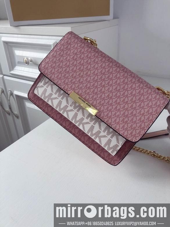 Michael Kors Bags Jade 013 24X18X10cm DY 10