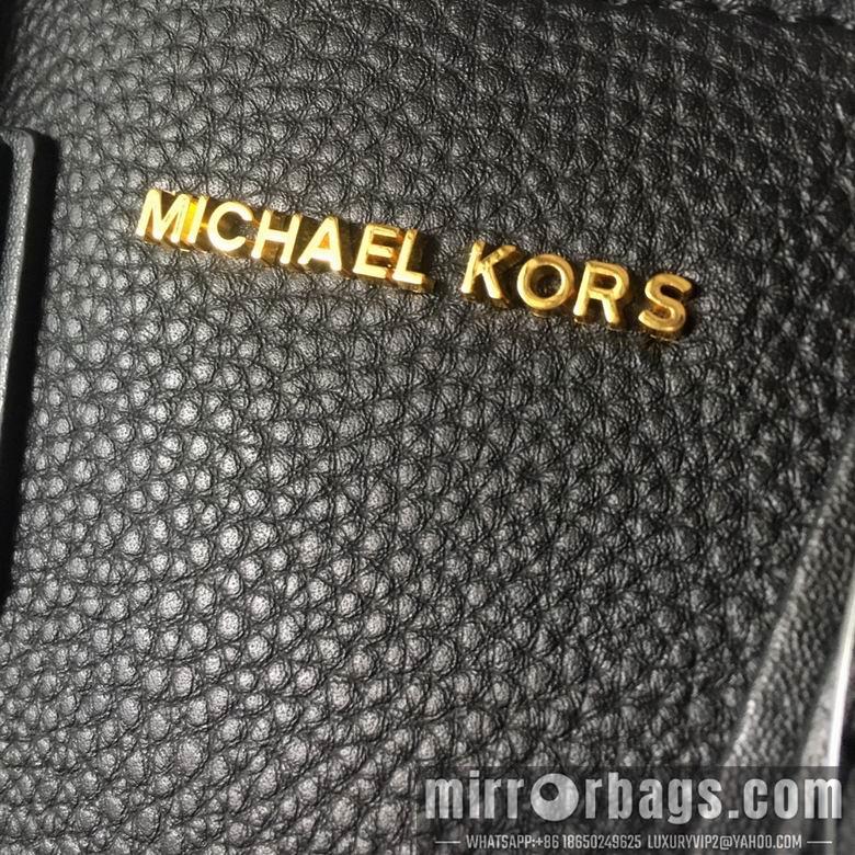 Michael Kors Bags 0211 26X22X12cm 22X19X11cm DY 1