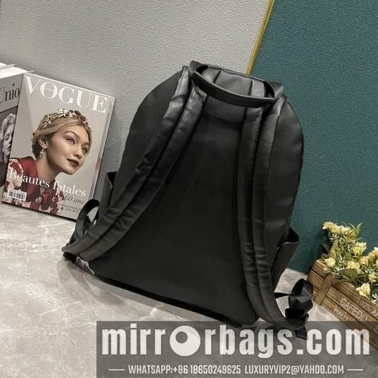 1:1 Louis Vuitton Bags Discovery M46553 29x38x20cm ss