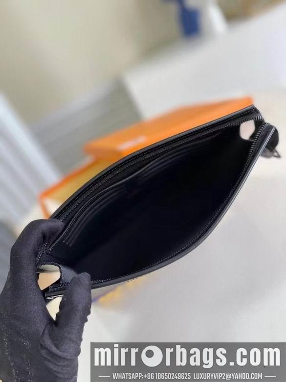 1:1 Louis Vuitton Bags 80792 27X21cm XM