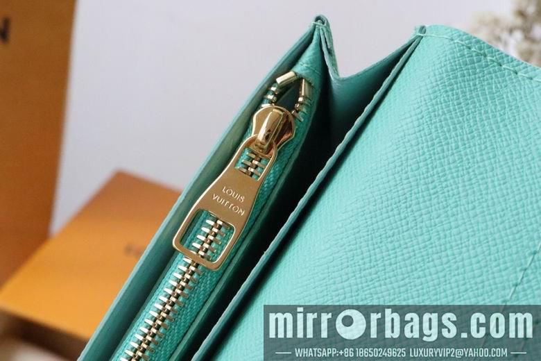 1:1 Louis Vuitton Bags N40678 XM