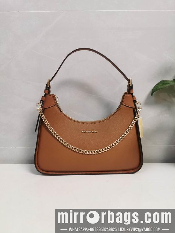 Michael Kors Bags 27.5X6.5X20cm 082708 DY 2colour