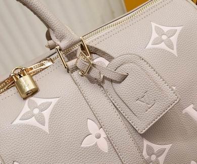 1:1 Louis Vuitton Bags M46670 45X27X20cm XM 3colour