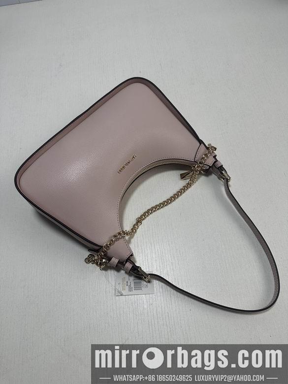 Michael Kors Bags Wilma 27X20X7cm 100906 EY 4colour