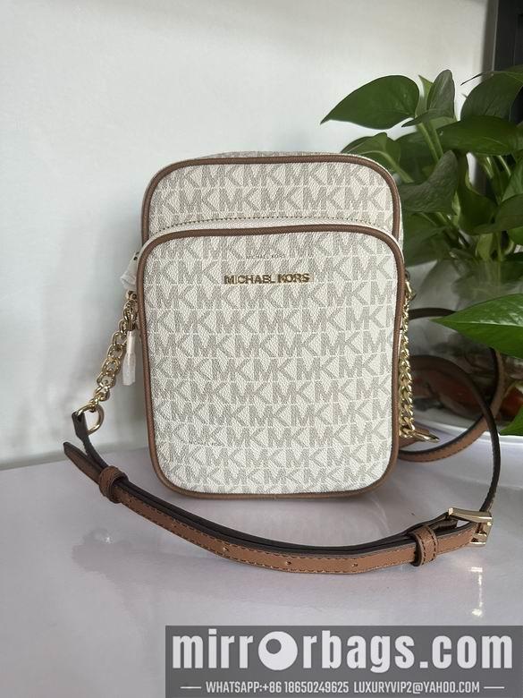 Michael Kors Bags 15X7X20cm 102602 EY 4colour
