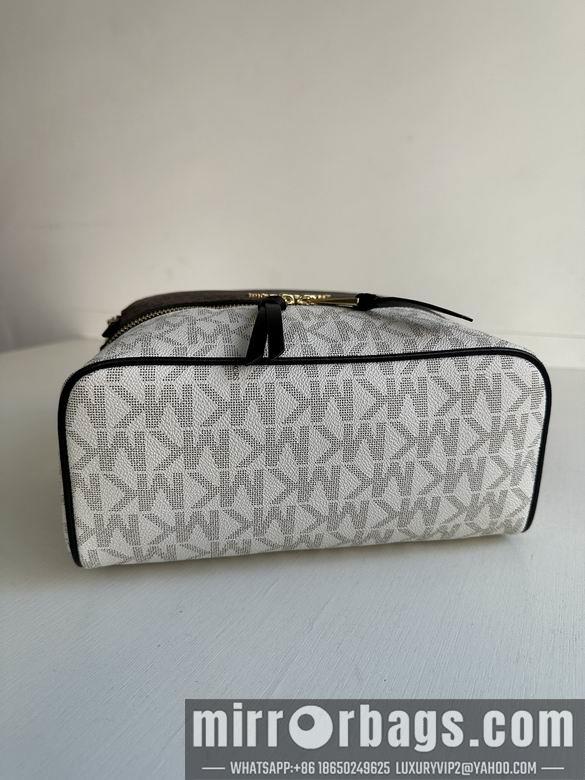 Michael Kors Bags 27X31X15cm 100904 EY 3colour