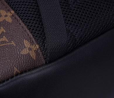 1:1 Louis Vuitton Bags M45335 32X42X15cm WP