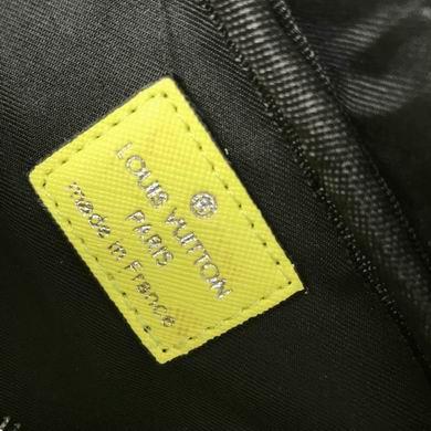 1:1 Louis Vuitton Bags SSM30245 21X17X5
