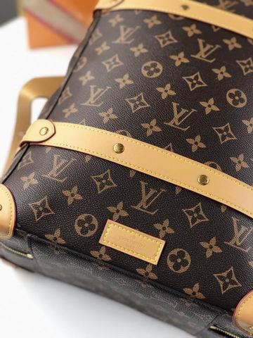 1:1 Louis Vuitton Bags SSM44752