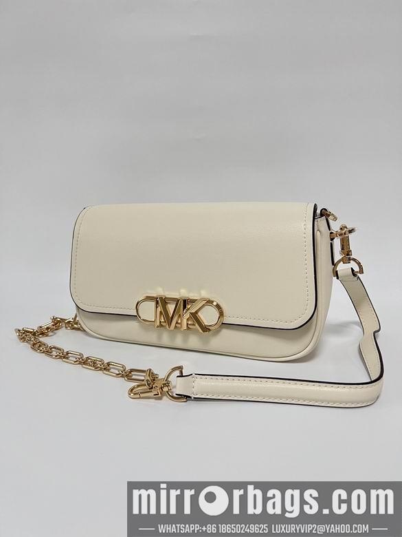 Michael Kors Bags parke 27X15X8cm 091109 DY 5