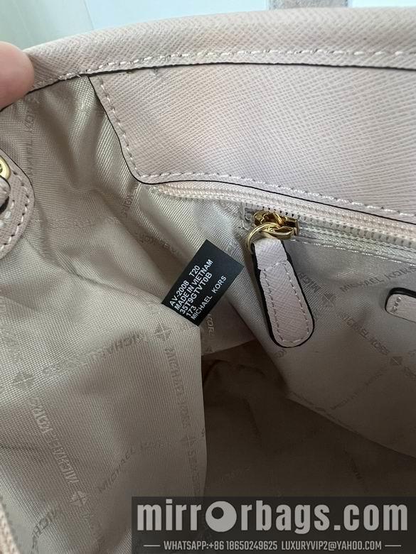 Michael Kors Bags 22X19.5X10cm 090605 DY 8
