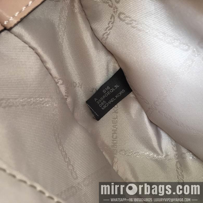 Michael Kors Bags Bradshaw 9933 26X14X4cm DY 2