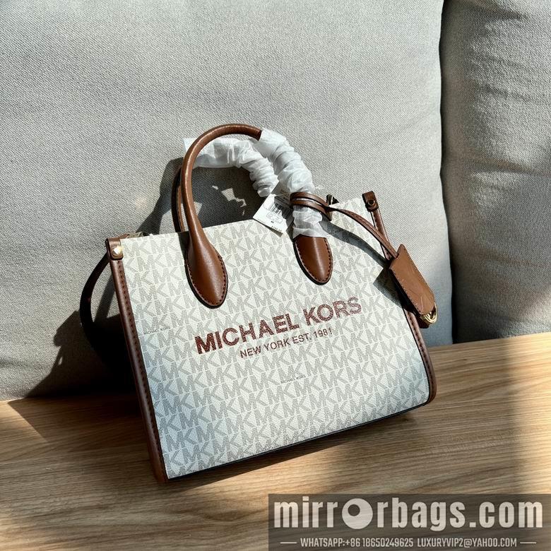 Michael Kors Bags 24X19X9cm 090310 DY 2