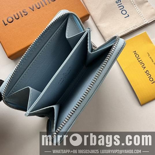 1:1 Louis Vuitton Bags M60067 11x8cm zy7