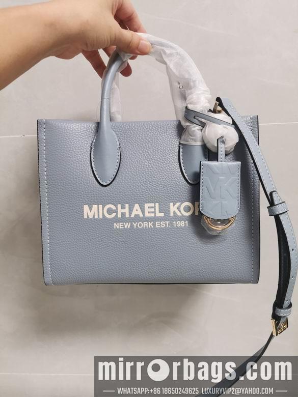 Michael Kors Bags 24X19X9cm 090310 DY 14