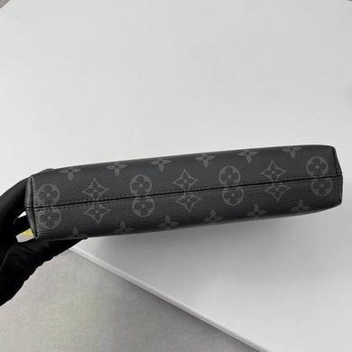 1:1 Louis Vuitton Bags 60417 27X21cm XM 3colour