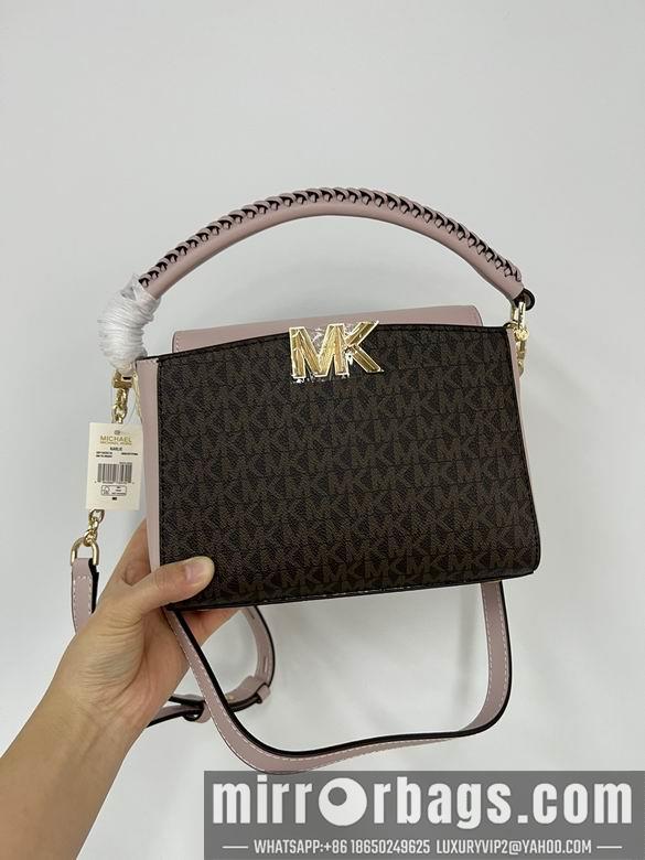 Michael Kors Bags Karlie 21X9X14cm 082704 2