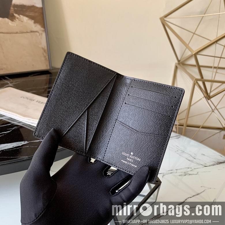 1:1 Louis Vuitton Bags M61696 8X11cm
