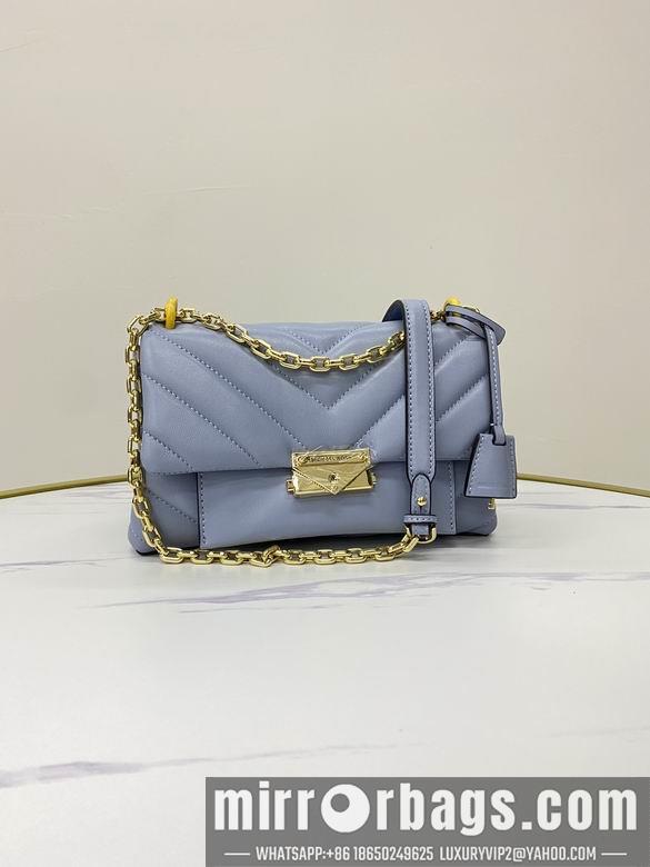 Michael Kors Bags cece 23.5X10X14cm 090406 DY 4colour