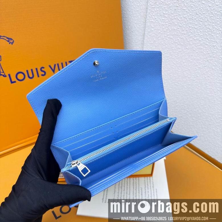 1:1 Louis Vuitton Bags M12172 ZC 3colour