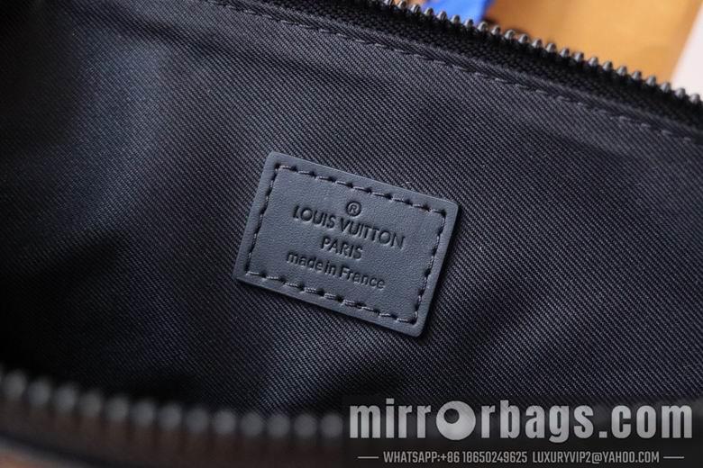 1:1 Louis Vuitton Bags N40505 30X22X5cm XM 3colour