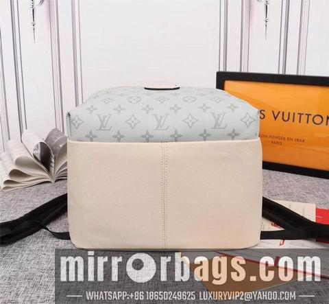 1:1 Louis Vuitton Bags Discovery 30230 S37x40x20cm three colors