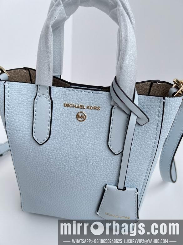 Michael Kors Bags Sinclair 18X19X6cm 091102 DY 8