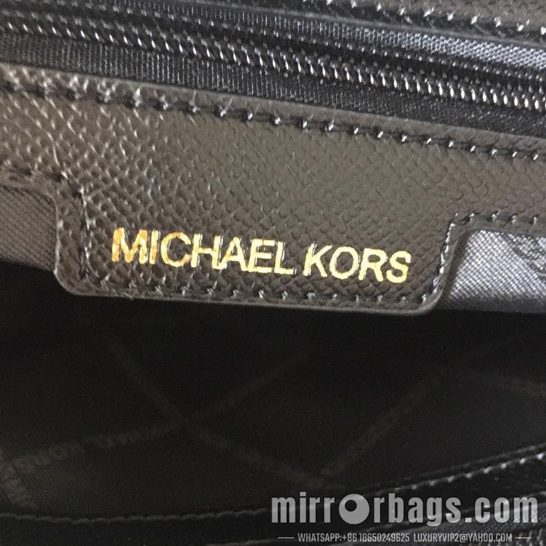 Michael Kors Bags 011 33X27X15cm DY 6